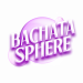 Bachata Sphere